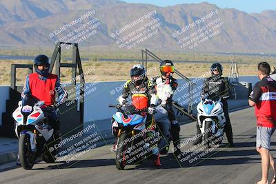media/May-25-2024-TrackXperience (Sat) [[8ec55f75b9]]/Around the Pits/